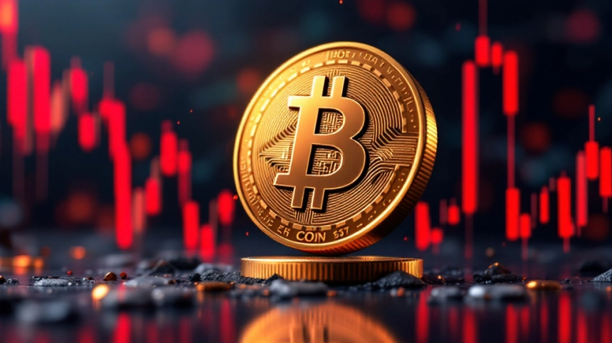 파이코인(PI), 1달러 붕괴 위기… 반등 가능할까? / TokenPost Ai