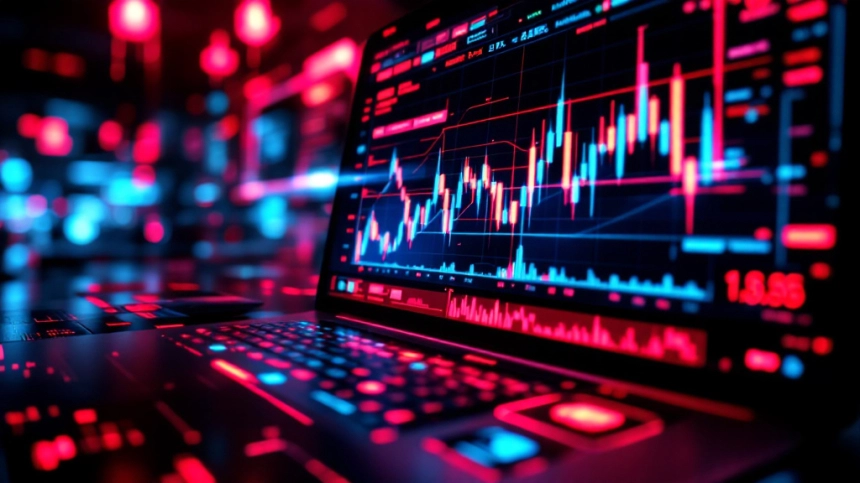 도이치뱅크, 로빈후드 '매수 기회' 평가… 주가 2% 상승 / Tokenpost