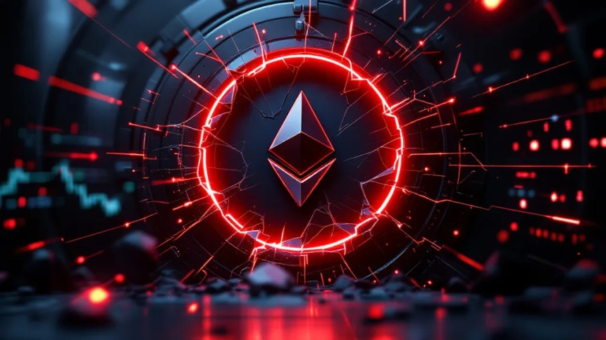 이더리움 디파이 SIR.trading, '덴쿤' 취약점 노린 해킹에 전액 탈취 / TokenPost AI