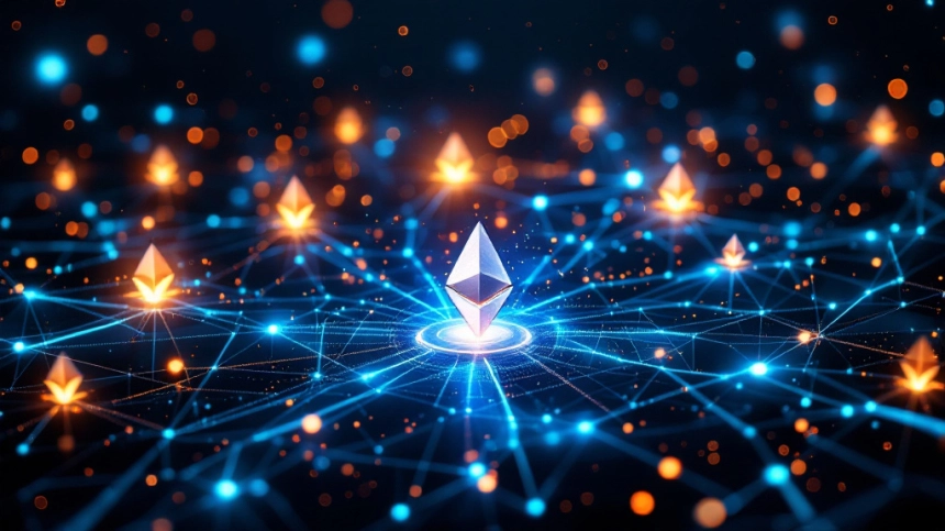 이더리움 재단, 공동 디렉터 체제 도입…네트워크 확장 전략 가속화 / Tokenpost