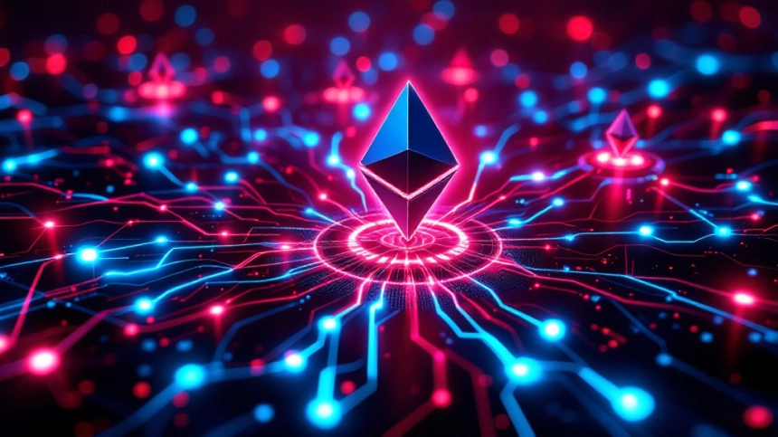이더리움, '펙트라' 업그레이드 지연…후디 테스트넷 추가 도입 / TokenPost AI