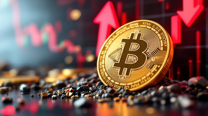 비탈릭 부테린, 5,000 DHN 매도 후 가격 50% 폭락 / TokenPost Ai