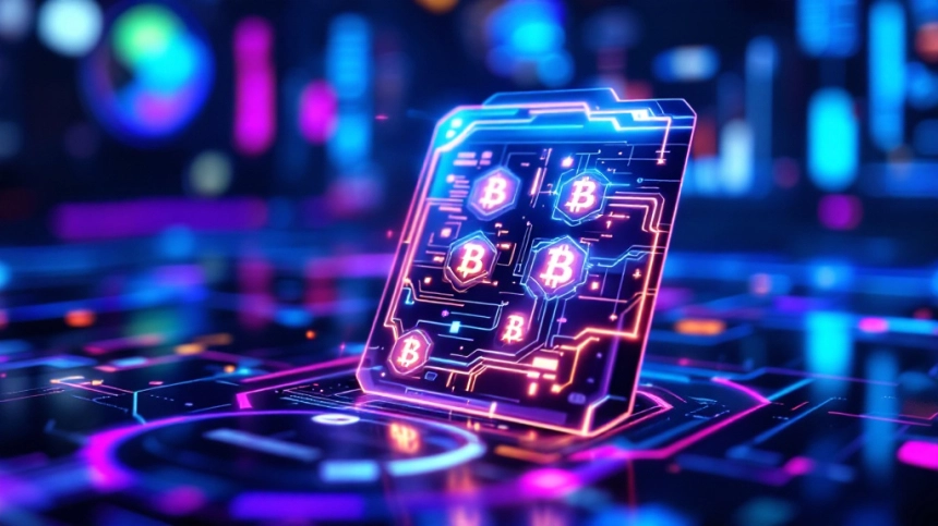 세가의 '코드 오브 조커', Sui 블록체인과 결합해 웹3 게임으로 진화 / TokenPost Ai