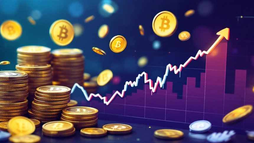 솔라나(SOL), 트럼프 밈코인 열풍 속 45% 하락…유동성 분산 우려 / Tokenpost
