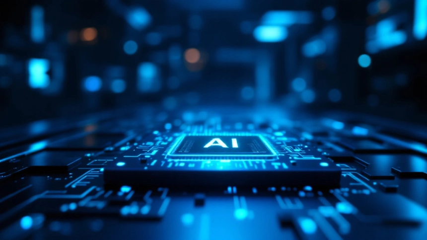 엔비디아, GTC 2025서 AI 반도체 혁신 공개… '블랙웰 울트라' 성능 기대 / TokenPost Ai