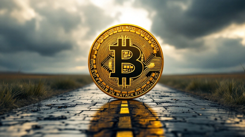 비트코인, 2030년까지 폭등 전망…7대 핀테크·금융사 BTC 장기 상승 낙관 / 셔터스톡