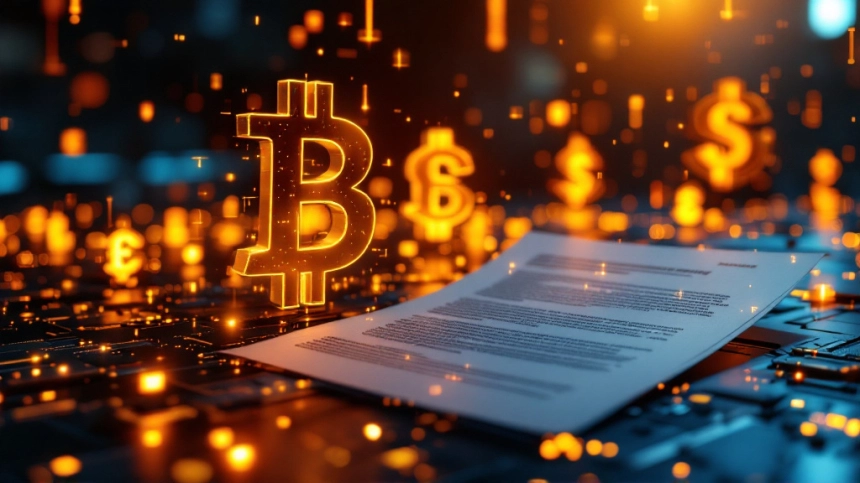 美 SEC, 암호화폐 기업 규제 강화 계획 철회 가능성 / Tokenpost