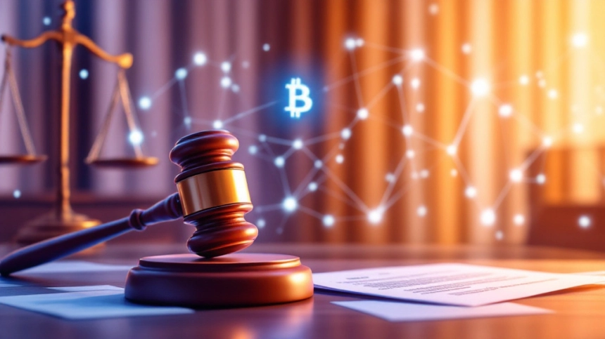 비탈릭 부테린, 로저 버 석방 촉구… '정치적 기소' 비판 / Tokenpost