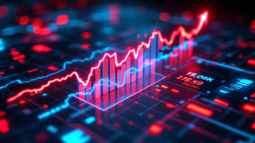페이저듀티, 기대 웃돈 4분기 실적 발표…주가 시간외 5% 상승 / Tokenpost