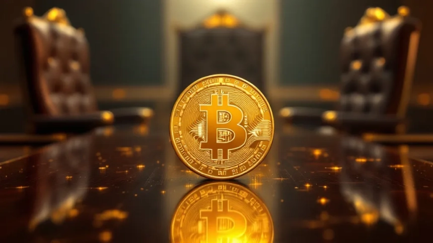 트럼프-부켈레 회동 추진…비트코인 정책 초대형 시그널되나 / TokenPost Ai