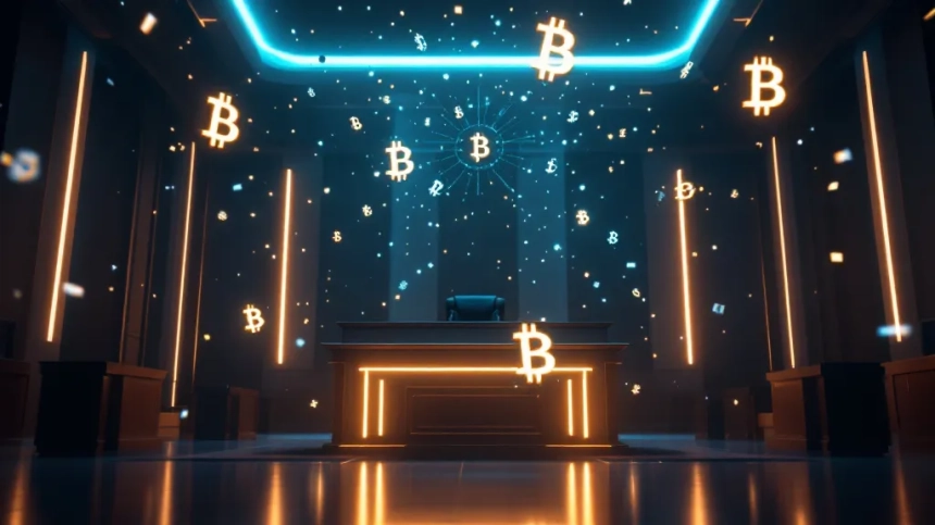 美 SEC, 이뮤니터블(IMX) 조사 종료… 암호화폐 규제 완화 신호탄? / TokenPost AI