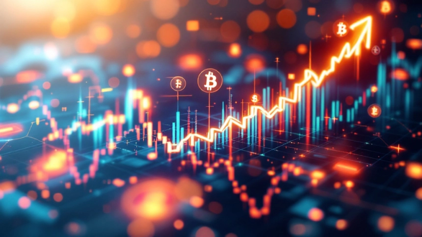 비트코인 9만 달러 목전… 코인베이스 프리미엄 급등이 신호탄? / TokenPost AI