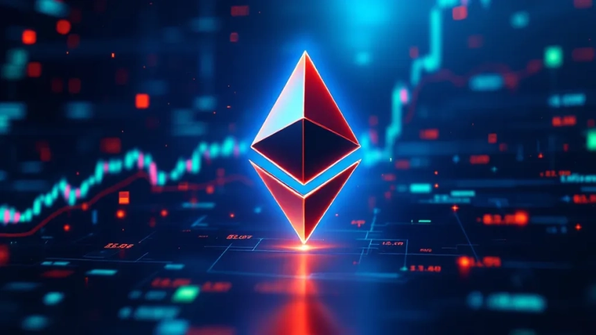 이더리움(ETH), 2,500달러 회복 가능할까? 핵심 변수 3가지 / TokenPost AI