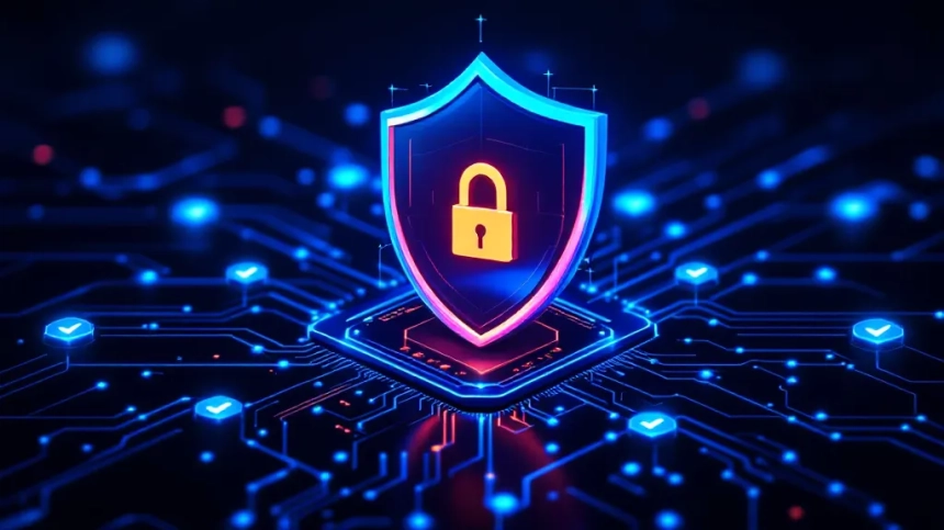 유니스왑, KYC·AML 도입… 프라이버시 지키며 규제 준수 가능할까? / TokenPost AI
