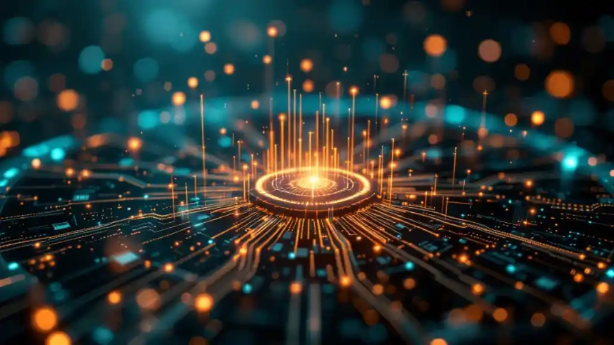 라벨 없이도 학습 가능? 데이터브릭스, 'AI 병목' 해결할 TAO 공개 / TokenPost Ai