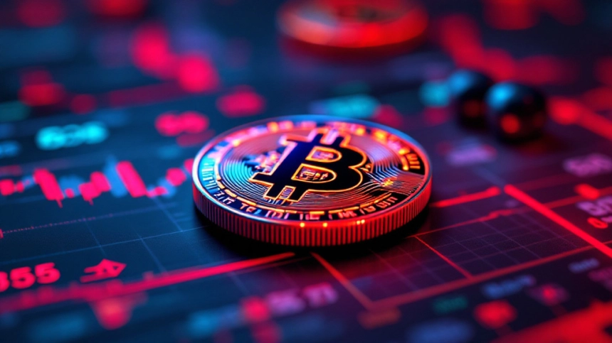 럼블, 1,700만 달러어치 비트코인 추가 매입… 기업 재무 전략 일환 / Tokenpost