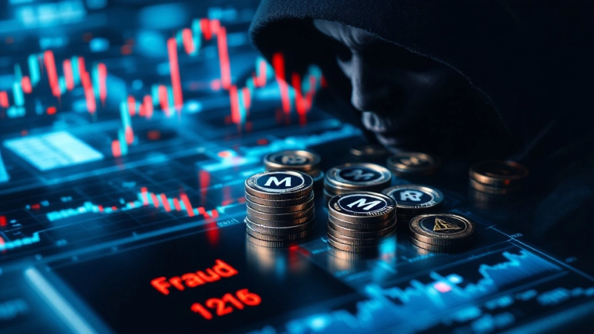 밈코인 시장, 내부자 거래·러그 풀 논란… 규제 필요성 커진다 / Tokenpost