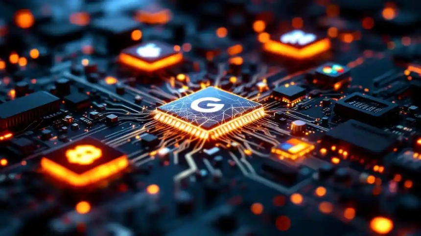 ‘매그니피센트 7’ 기술주 무너졌다… 테슬라 35% 폭락, AI 기대감도 흔들 / TokenPost Ai