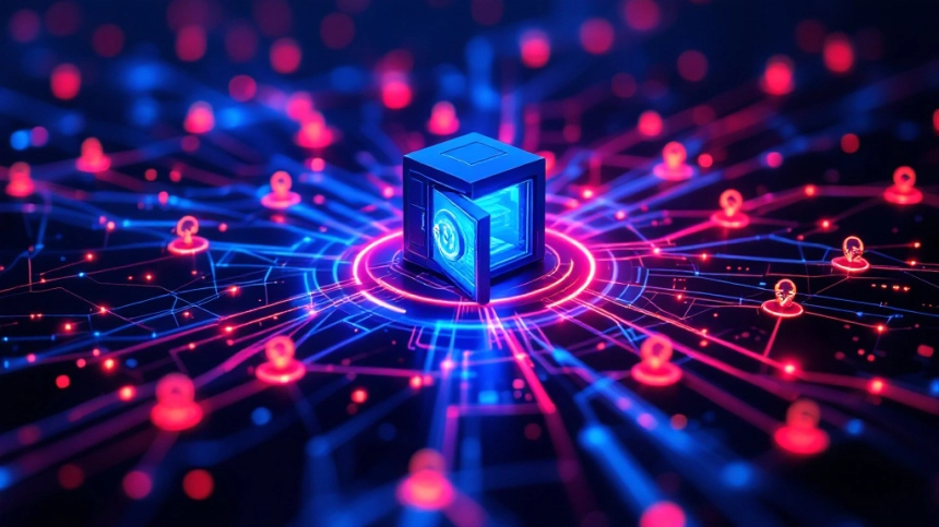 디지프트, 인베스코 프라이빗 크레딧 토큰화 펀드 아비트럼에서 출시 / TokenPost AI