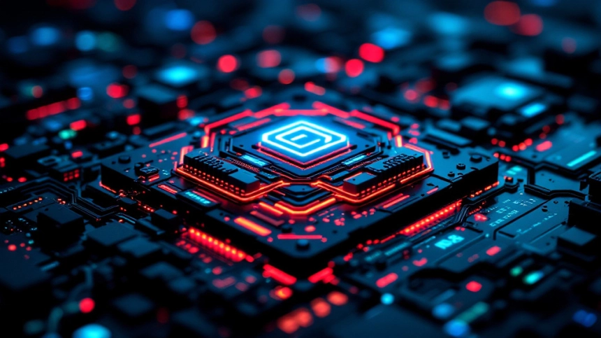 D-Wave, '양자 우위' 주장에 학계 반박… 진짜 돌파구일까? / Tokenpost