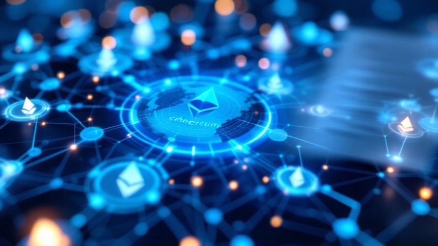 코인베이스, 이더리움 최대 검증자로 부상… XRP 소송 무효화 주장도 / TokenPost AI