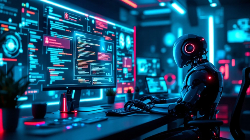키워드 스튜디오, 게임 개발자 위한 AI 솔루션 공개… 창의성 보존 초점 / Tokenpost