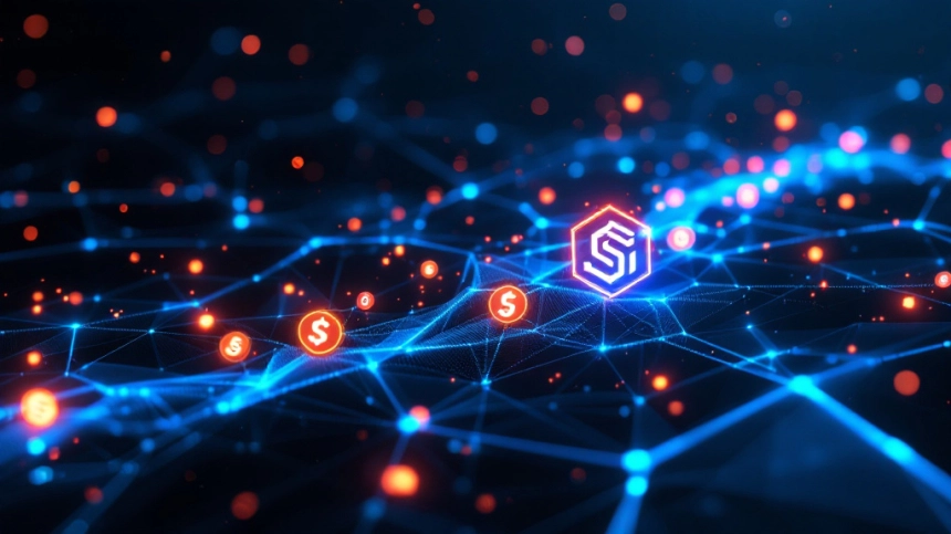 솔라나 레이어2 솔락시, 프리세일서 2,600만 달러 유치… 기대감 고조 / TokenPost Ai