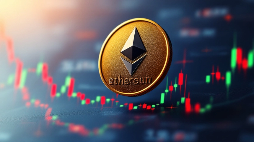 이더리움(ETH), 1,900달러 지지 테스트… 반등 또는 추가 하락 기로 / TokenPost Ai