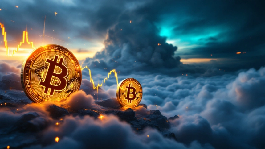 비트코인(BTC) 8만 달러 유지할까… 전문가들 추가 하락 경고 / Tokenpost