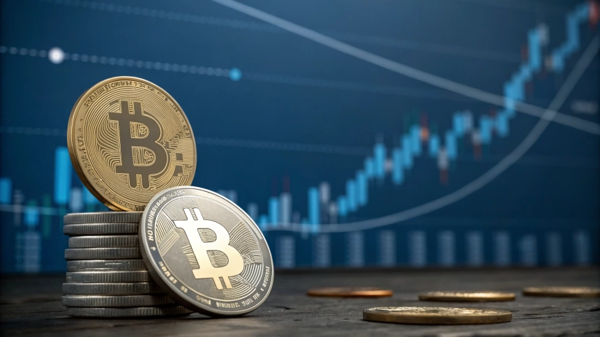 XRP, 시장 변동성 속에서도 2.20달러 지지 유지 / TokenPost Ai