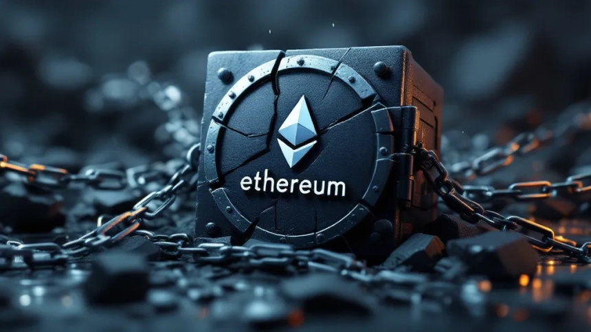 바이비트 대형 해킹에 2조 원 증발…이더리움(ETH)도 최대 피해 집중 / TokenPost Ai