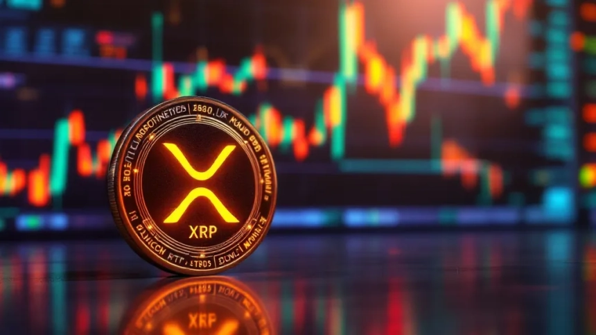 美, 첫 XRP ETF 출범 임박… '프리 XRP' 운동 결실 맺나 / TokenPost Ai