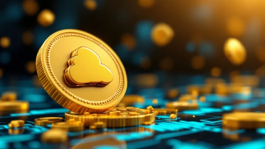 팟코인(FARTCOIN), 17% 급락하며 시총 100위권 이탈 / TokenPost Ai