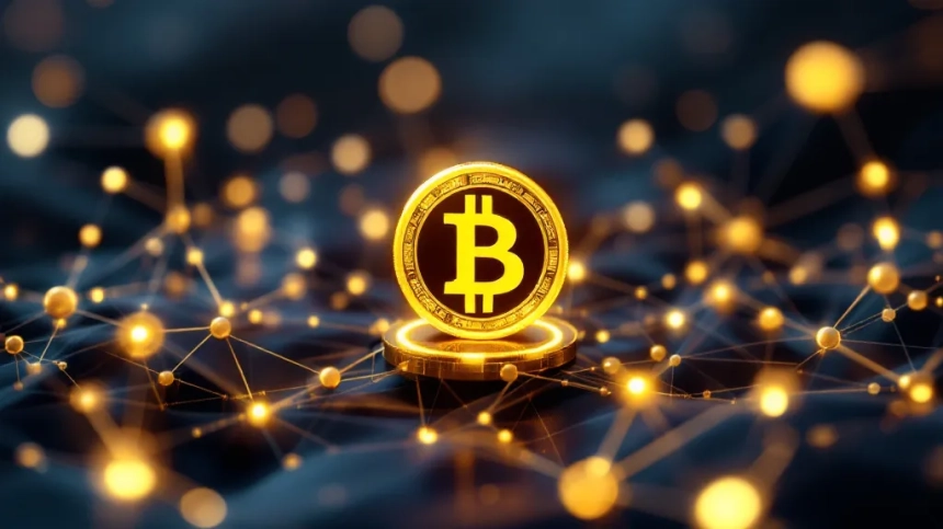 BNB 체인, USDT 활성 지갑 1,200만 개 돌파하며 1위 기록 / TokenPost Ai