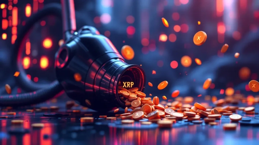 XRP ETF 승인 기대감에 27달러까지 상승 전망 / TokenPost Ai