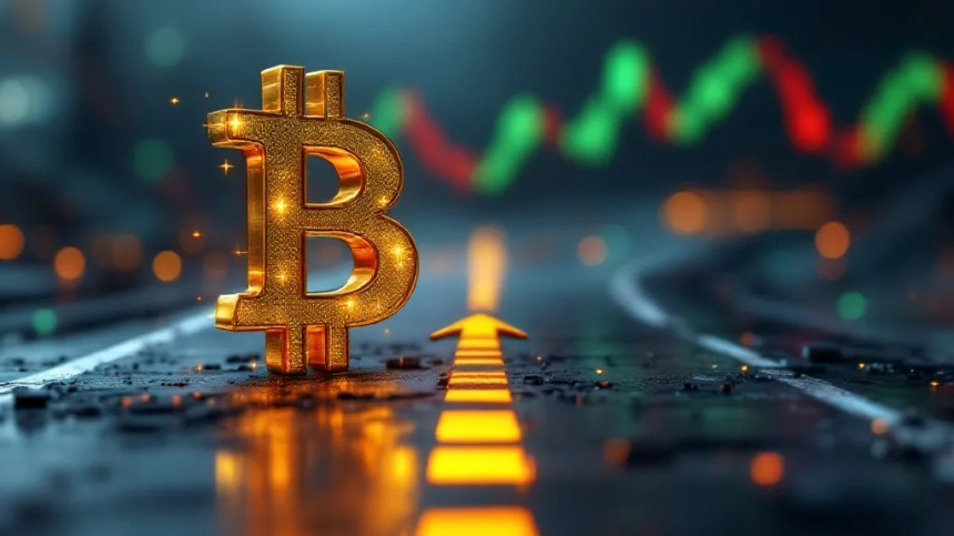 비트코인(BTC), 8만 달러대서 기술적 분기점…강세 전환 or 추가 하락? / TokenPost Ai