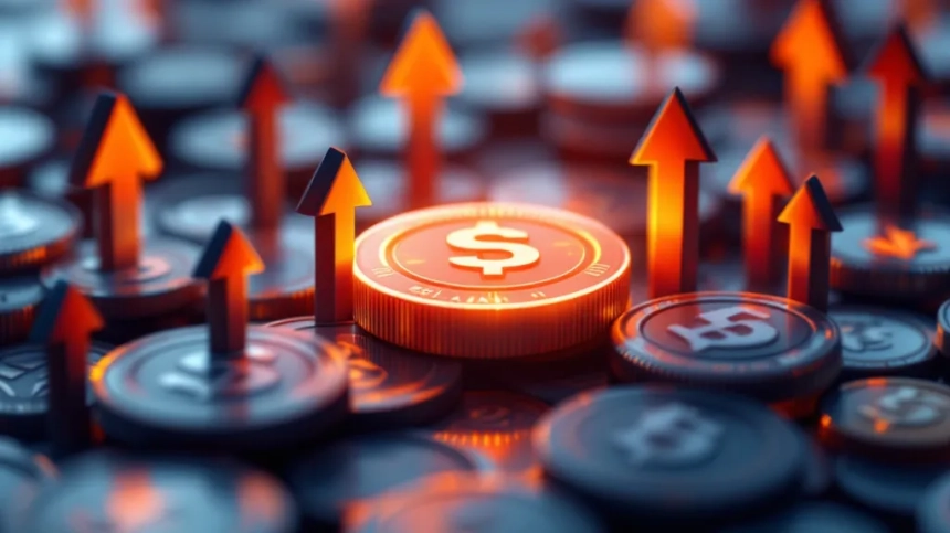 솔라나 주간 13% 급등, 이더리움 횡보 지속…알트코인 혼조세 / TokenPost Ai