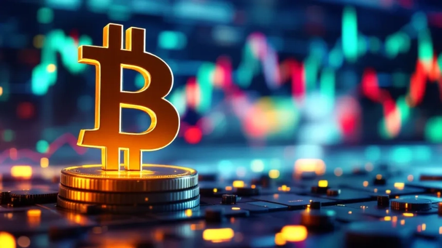 비트코인, 시가총액으로 구글 제치고 세계 5위 자산 등극 / TokenPost Ai
