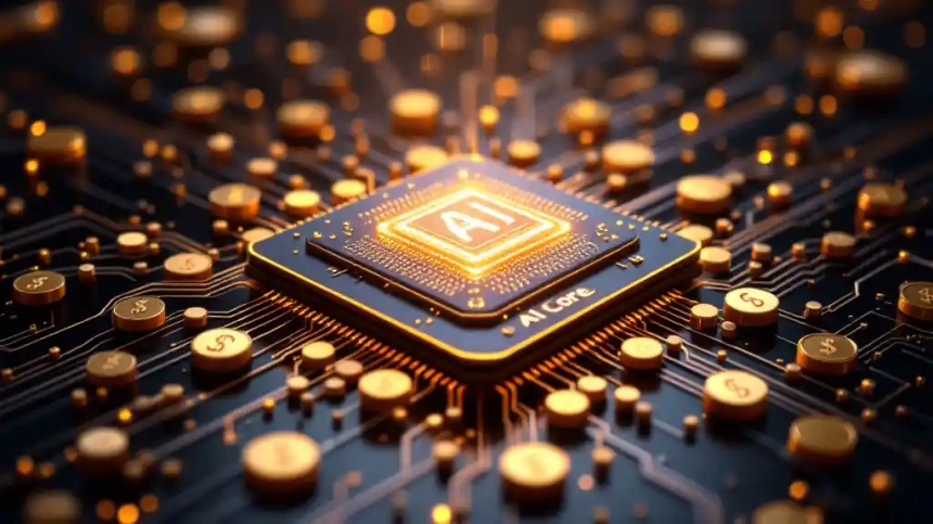 오픈AI, 소프트뱅크에서 57조 대규모 투자 유치…美 스타트업 자금 폭발 / TokenPost Ai