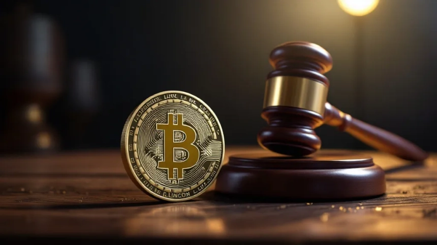 도권 재판 D-1…테라클래식(LUNC) 운명 가를 분수령 되나 / TokenPost Ai