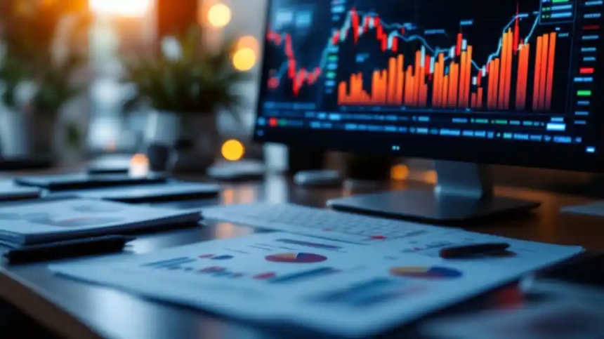 코스트라인, 케이드 디버스 영입…자산관리 전략·운영 전면 쇄신 / TokenPost Ai