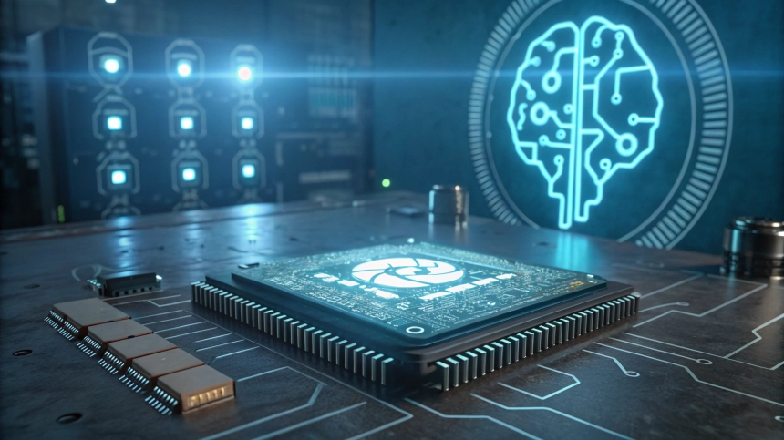 AI 신뢰가 암호화폐 미래 가른다… 탈중앙화 기술로 답 찾나 / TokenPost AI