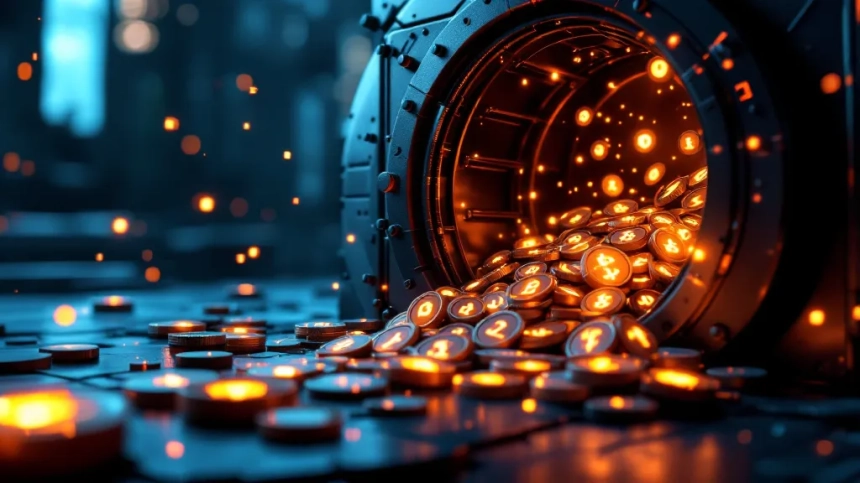 블록체인 투자사 ABCDE, 신규 투자 전면 중단…4억 달러는 기존 프로젝트에 집중 / TokenPost AI