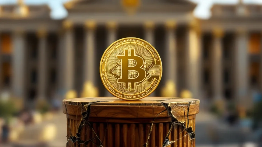 아르헨 대통령, 밈코인 스캠 조사 직면…5조 원대 피해 의혹 / TokenPost AI