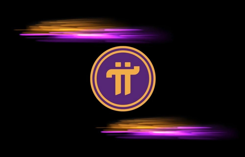 파이네트워크(PI) KYC 강화와 하락 모멘텀, 주요 지지선 붕괴 위기 직면 / 셔터스톡