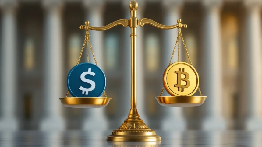 美 블록체인 로비 핵심 인사, 솔라나(SOL) 정책 단체로 전격 합류 / TokenPost AI