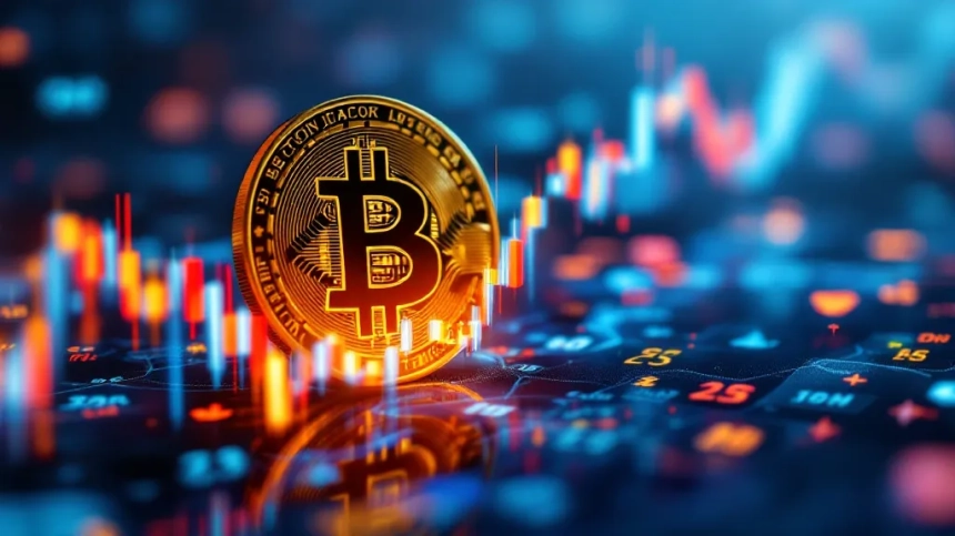 비트코인(BTC), 8만 7,500달러 돌파…추세 반전 신호 강화 / TokenPost Ai