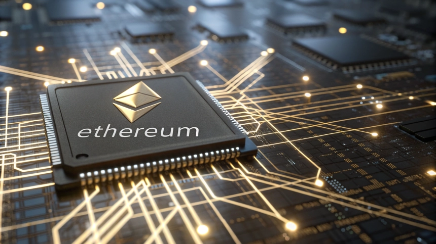 이더리움(ETH), 레이어제로 업그레이드로 확장성 우려 돌파 시도 / TokenPost Ai
