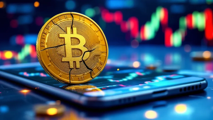 파이 네트워크 위기설 확산…PI코인 13% 급락에 커뮤니티 불만 폭발 / TokenPost Ai