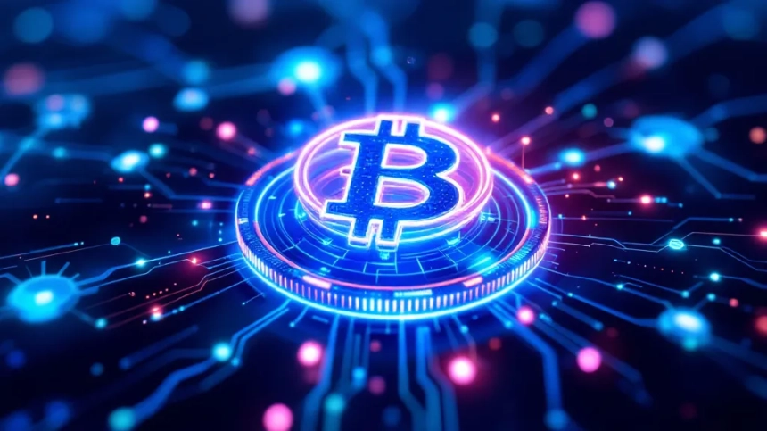 하이드라, 초고속·완전 탈중앙화 블록체인으로 DeFi 판도 흔든다 / TokenPost Ai